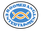 Boomerang Entertainment